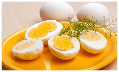 大量煮熟的鸡蛋怎么保存鸡蛋放了
