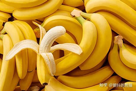 天热香蕉怎样保存